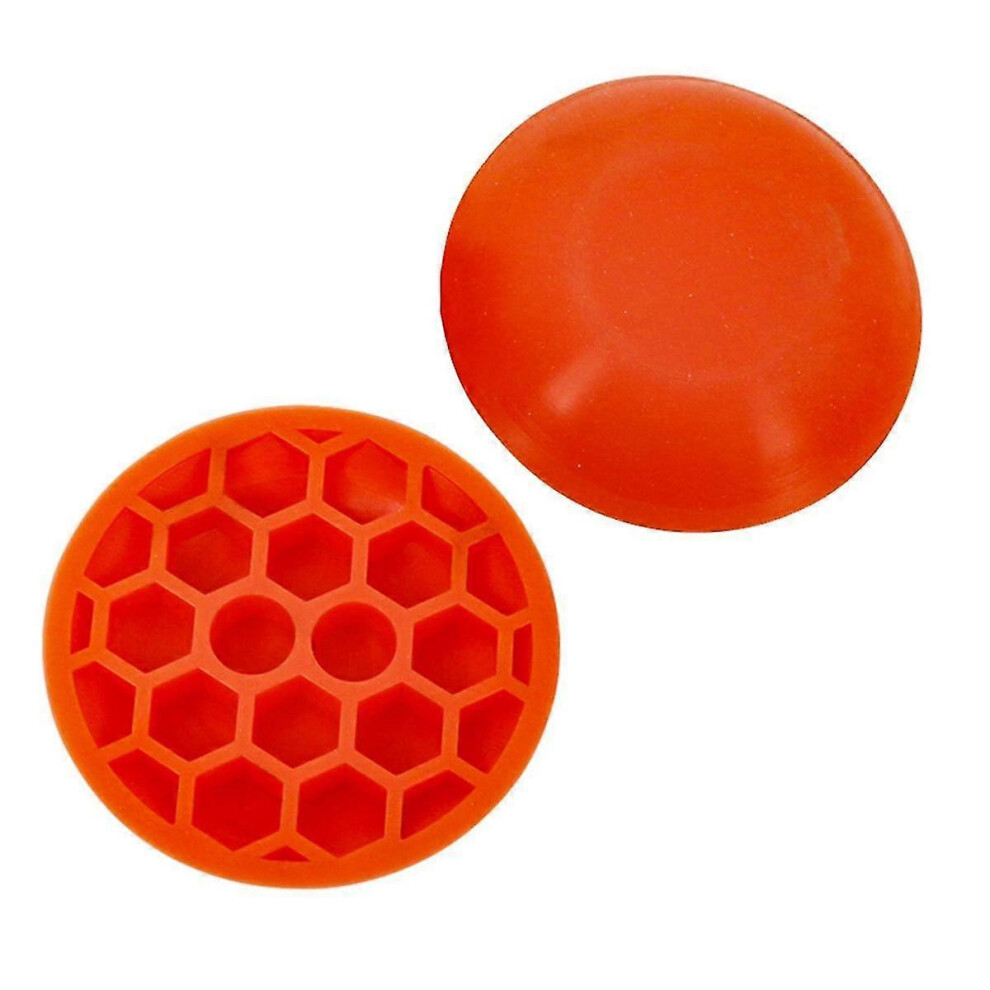 EntraîNeur De Vitesse Pour Le Golf EntraîNeur De Vitesse Pour Le Swing Chipping Et Putting Power Pad Transfert De Poids-image