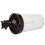 Oxygen Generator Humidification Cup Accessory for Oxygen Concentrator and Humidifier Bottles 5