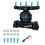 Floating Target Game Floating Ball Shooting Game Hover Shooting Floating Target 1