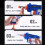 Floating Target Game Floating Ball Shooting Game Hover Shooting Floating Target 2