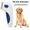 Electric Flea Comb for Pets-ideal for Dogs And Cats 2