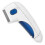 Electric Flea Comb for Pets-ideal for Dogs And Cats 1