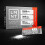 Lmnt Zero-sugar Electrolytes Watermelon Salt 30 Sticks 3