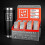 Lmnt Zero-sugar Electrolytes Watermelon Salt 30 Sticks 4