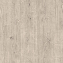 (1.99 m²/ Pack, Pearl Oak Fc70) Atlan Modern 8mm Thick Laminate Flooring For Home