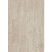(2.179 m²/ Pack, Frozen Oak Sty00177Ap) VitaA Modern 8mm Thick Laminate Flooring For Home