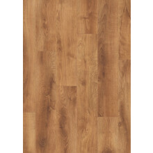(2.179 m²/ Pack, Sunset Oak Sty00387Ap) VitaA Modern 8mm Thick Laminate Flooring For Home