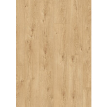 (2.179 m²/ Pack, Spring Oak Sty00553) VitaS Modern 8mm Thick Laminate Flooring For Home