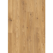 (2.179 m²/ Pack, Honey Oak Sty00174) VitaS Modern 8mm Thick Laminate Flooring For Home