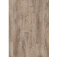 (2.179 m²/ Pack, Sandstorm Oak Sty00386Ap) VitaA Modern 8mm Thick Laminate Flooring For Home