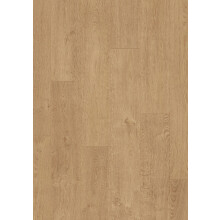 (2.179 m²/ Pack, Newport Oak Sty00567) VitaS Modern 8mm Thick Laminate Flooring For Home