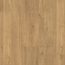 (1.99 m²/ Pack, Natural Oak Fc45) Atlan Modern 8mm Thick Laminate Flooring For Home