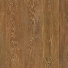 (1.99 m²/ Pack, Highland Oak Fc62) Atlan Modern 8mm Thick Laminate Flooring For Home