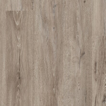 (1.99 m²/ Pack, Dutch Oak Fc55) Atlan Modern 8mm Thick Laminate Flooring For Home
