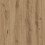 VidaXL (artisan oak) vidaXL Desk Computer Table Workstation Writing Working Desk Engineered Wood 8