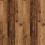VidaXL (old wood) vidaXL Corner Desk Computer Desk Study L-shaped Desk Table Engineered Wood 9