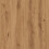 VidaXL (artisan oak) vidaXL Corner Desk Chipboard Home Office Computer Study Table Multi Colours 9