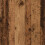 VidaXL (old wood) vidaXL Side Table Hallway End Sofa Table Coffee Couch Table Engineered Wood 8