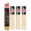 3pcs Lip Plumper Extreme Lip Gloss Maximizer Plump Volume Bigger Lips Moisturizing 1