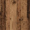 VidaXL (old wood) vidaXL Desk Computer Table Workstation Writing Working Desk Engineered Wood 8