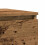 VidaXL (old wood, 1 pcs) vidaXL Bed Cabinet Nightstand Side Table Storage Bed Table Engineered Wood 8