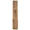 VidaXL (artisan oak) vidaXL Wall Cube Shelf Hanging Wall-Mounted Floating Shelf Engineered Wood 5