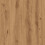VidaXL (artisan oak) vidaXL Wall Cube Shelf Hanging Wall-Mounted Floating Shelf Engineered Wood 8