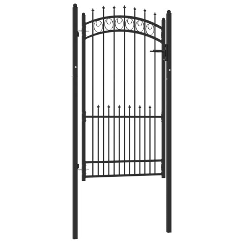 VidaXL vidaXL Zauntor 1