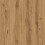 VidaXL (artisan oak) vidaXL Dressing Table Makeup Table Vanity Desk Cosmetic Table with Mirror 10