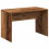 VidaXL (old wood) vidaXL Dressing Stool Engineered Wood Home Stool Dressing Table Multi Colours 1
