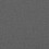 VidaXL (dark grey, 4ft6 double) vidaXL Bed Frame Bed Base Bedstead Mattress Foundation Dark GreyÂ Double Fabric 8