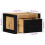 VidaXL (1 pcs) vidaXL Bedside Cabinets 2 pcs 40x35x25 cm Solid Rough Wood Mango bedside table 9
