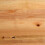 VidaXL (light brown, 80 x 30 x 2 cm) vidaXL Window Sills Window Ledge Window Board 2 pcsÂ Untreated Solid Wood Oak 9
