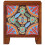 VidaXL (2 pcs) vidaXL Bedside Cabinet 2 pcs 40x30x45 cm Solid Wood Acacia bedside table 2