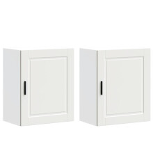 (white) vidaXL Oven Cabinet Kitchen Cabinet Oven Unit Oven Base Unit Engineered Wood