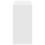 VidaXL (white, 2 pcs) vidaXL Shoe Racks Stackable Shoe Cabinet Shoe Storage Shelf Hallway Cupboard 5