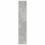 VidaXL (concrete grey, 2 pcs) vidaXL Bookcases Stackable Bookshelf Storage Shelf Book Stand Engineered Wood 5