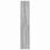 VidaXL (grey sonoma, 2 pcs) vidaXL Bookcases Stackable Bookshelf Storage Shelf Book Stand Engineered Wood 5