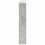 VidaXL (concrete grey) vidaXL Wall Cube Shelf Floating Storage Shelf 7 Compartments Engineered Wood 5