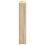 VidaXL (sonoma oak) vidaXL Wall Cube Shelf Floating Storage Shelf 7 Compartments Engineered Wood 5