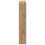 VidaXL (artisan oak) vidaXL Wall Cube Shelf Floating Storage Shelf 7 Compartments Engineered Wood 5