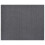 VidaXL vidaXL Ölbindetücher 100 Stk. Grau 40x50 cm 3