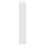 VidaXL (white) vidaXL Wall Cube Shelf Floating Storage Shelf 12 Compartments Engineered Wood 5