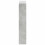VidaXL (concrete grey) vidaXL Wall Cube Shelf Floating Storage Shelf 12 Compartments Engineered Wood 4
