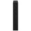 VidaXL (black) vidaXL Wall Cube Shelf Floating Storage Shelf 12 Compartments Engineered Wood 5