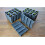 Garden Haven ® 28-Cell Deep Root Plant Cells - 12cm Deep, Reusable 3