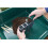 Garden Haven ® 28-Cell Deep Root Plant Cells - 12cm Deep, Reusable 5