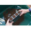 Garden Haven ® 28-Cell Deep Root Plant Cells - 12cm Deep, Reusable 6
