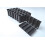 Garden Haven ® 28-Cell Deep Root Plant Cells - 12cm Deep, Reusable 7