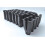 Garden Haven ® 28-Cell Deep Root Plant Cells - 12cm Deep, Reusable 9